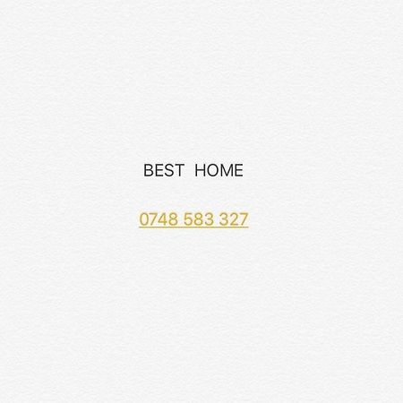Best Home Hunedoara Exterior foto